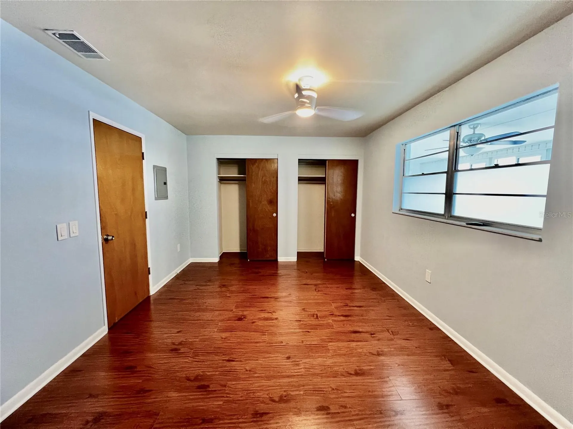 5920 18th Street N St Petersburg FL 33714