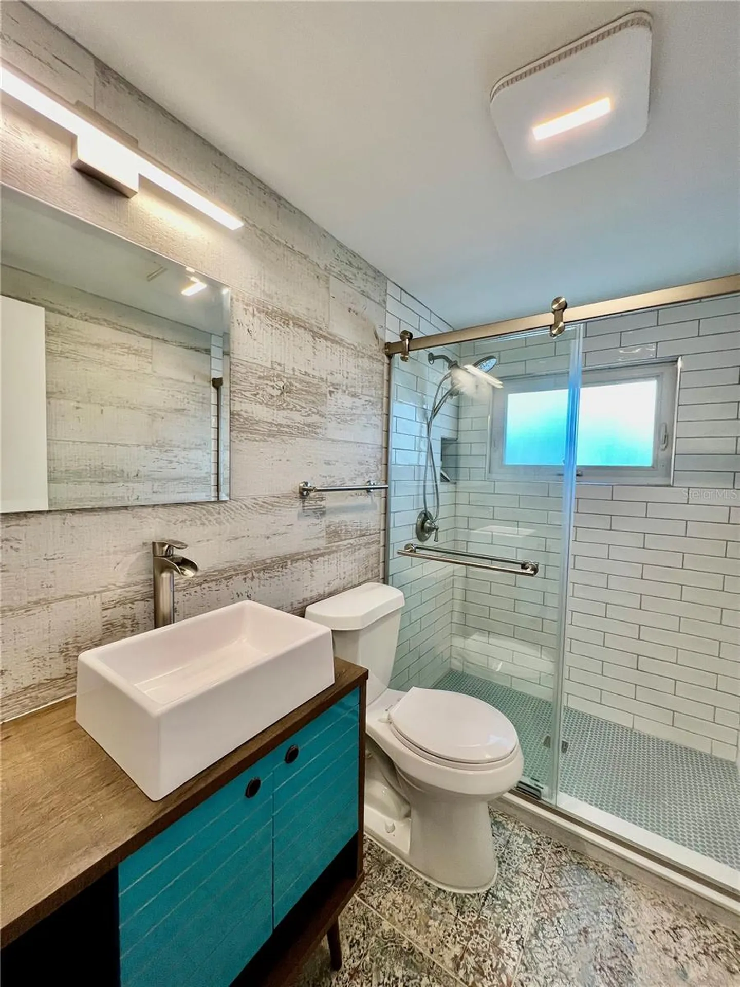 5920 18th Street N St Petersburg FL 33714