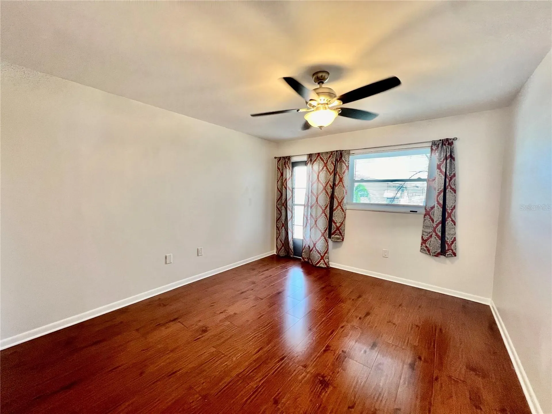 5920 18th Street N St Petersburg FL 33714