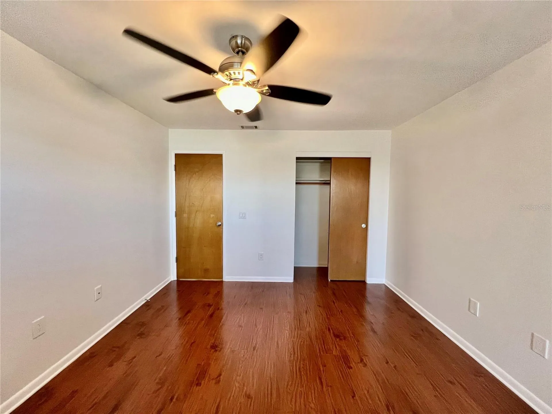 5920 18th Street N St Petersburg FL 33714