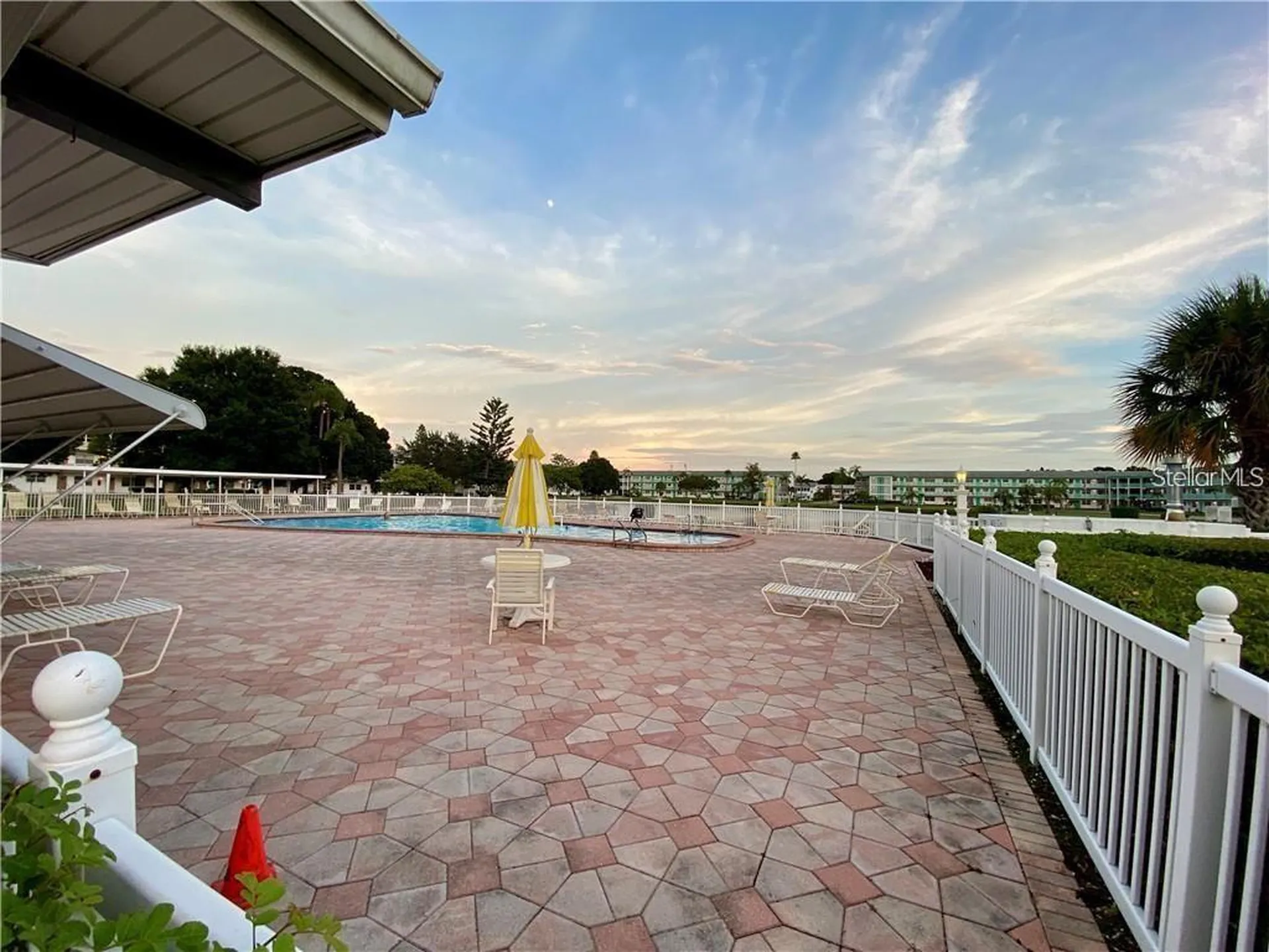 5920 18th Street N St Petersburg FL 33714