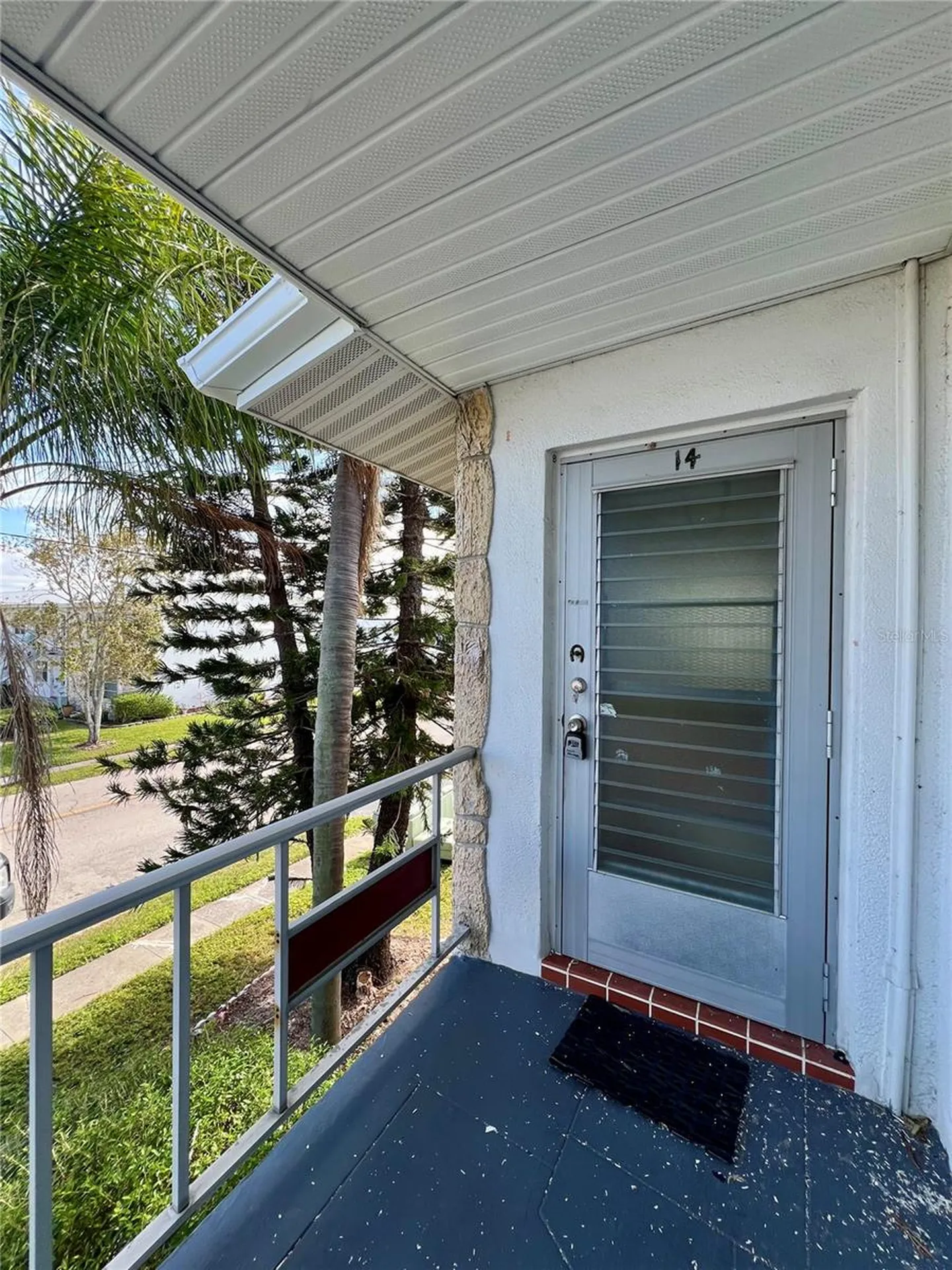 5920 18th Street N St Petersburg FL 33714