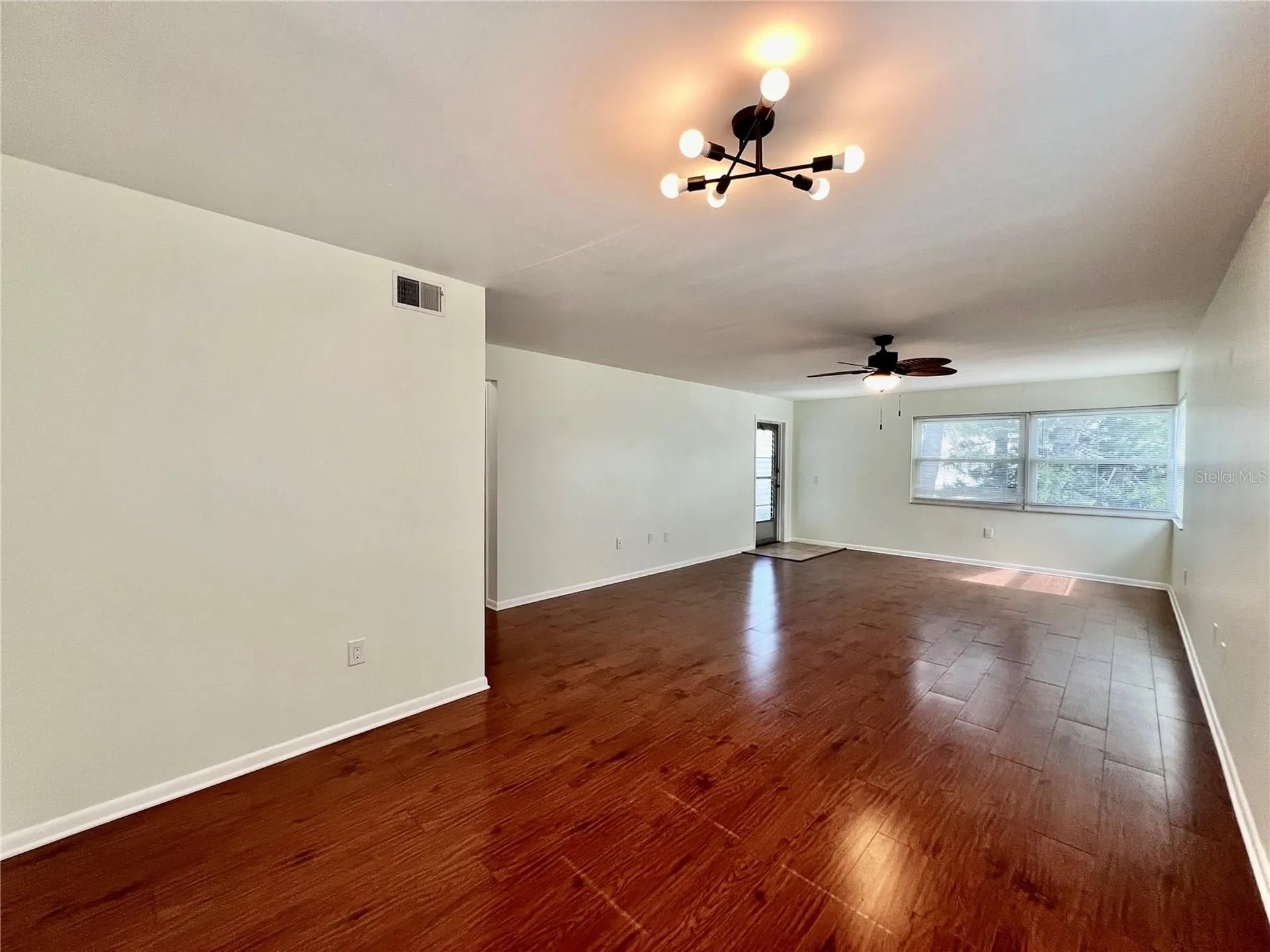 5920 18th Street N St Petersburg FL 33714