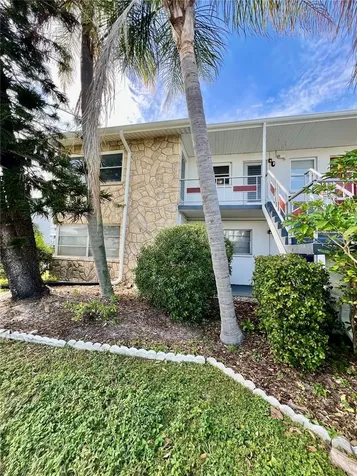 5920 18th Street N St Petersburg FL 33714