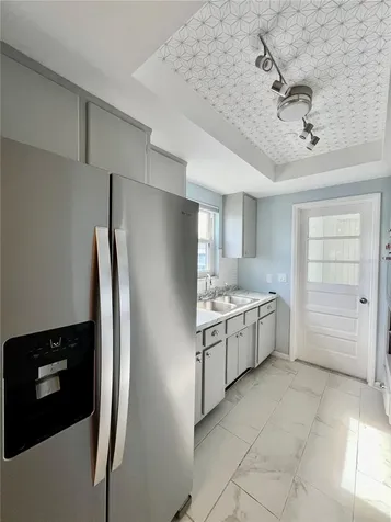 5920 18th Street N St Petersburg FL 33714