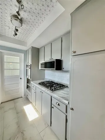 5920 18th Street N St Petersburg FL 33714