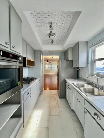 5920 18th Street N St Petersburg FL 33714