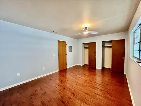 5920 18th Street N St Petersburg FL 33714