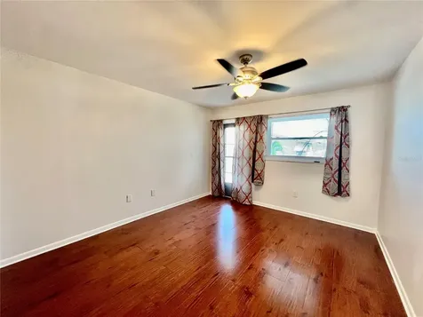 5920 18th Street N St Petersburg FL 33714