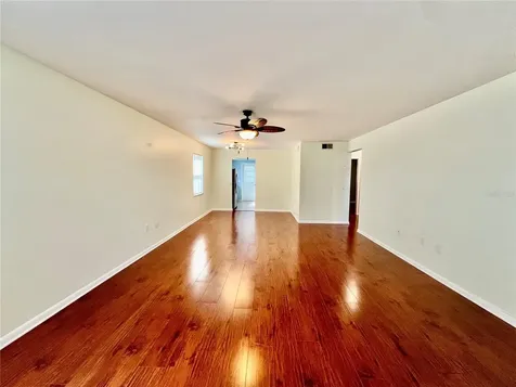 5920 18th Street N St Petersburg FL 33714