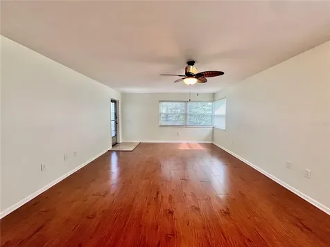 5920 18th Street N St Petersburg FL 33714