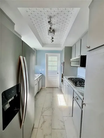 5920 18th Street N St Petersburg FL 33714