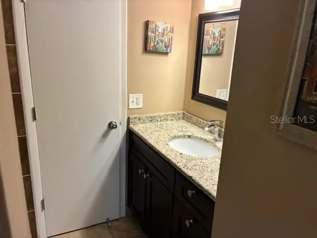 3806 N Oak Drive Tampa FL 33611