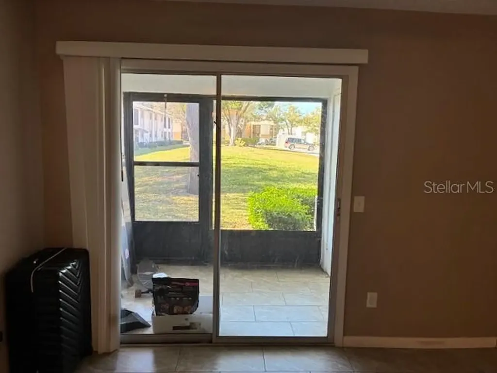 3806 N Oak Drive Tampa FL 33611