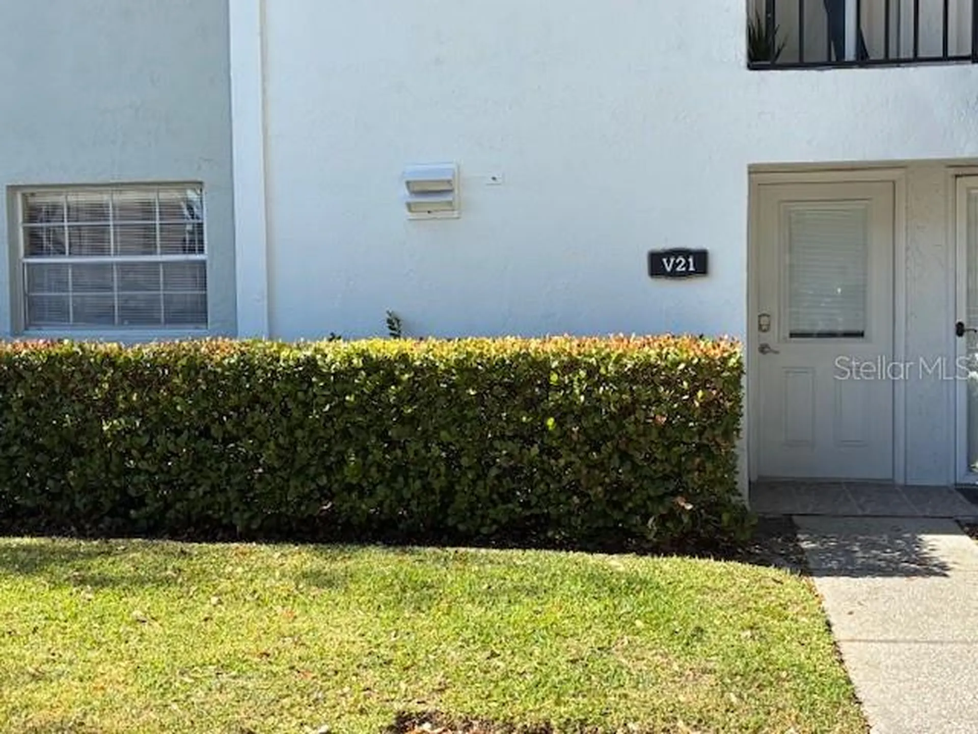 3806 N Oak Drive Tampa FL 33611