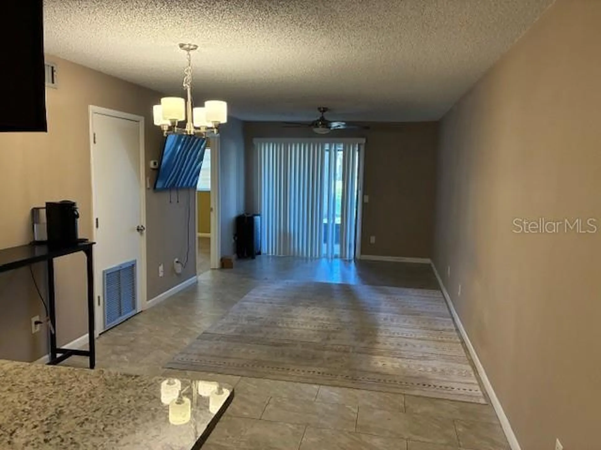 3806 N Oak Drive Tampa FL 33611