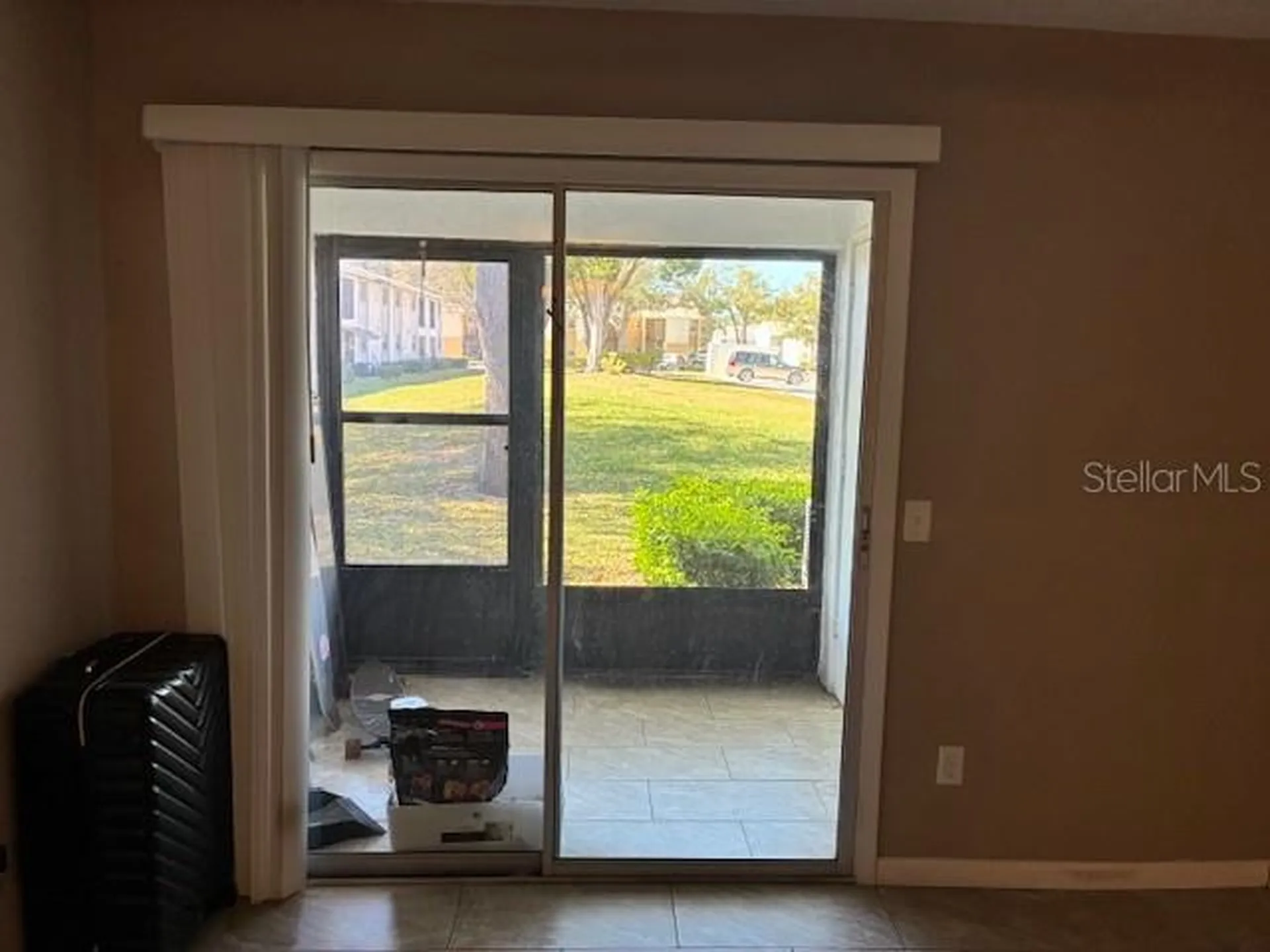3806 N Oak Drive Tampa FL 33611