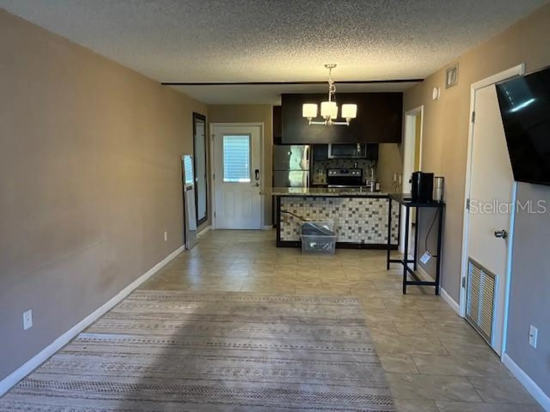 3806 N Oak Drive Tampa FL 33611