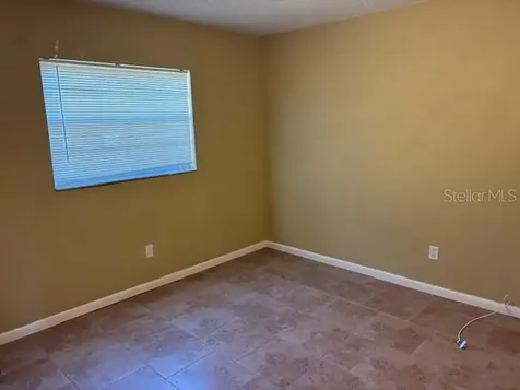 3806 N Oak Drive Tampa FL 33611