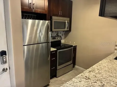 3806 N Oak Drive Tampa FL 33611