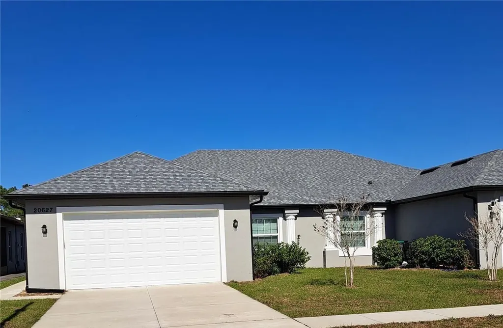 20627 Majestic Street Orlando FL 32833