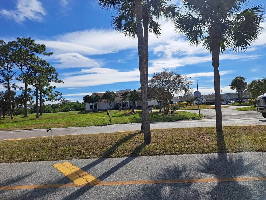 20627 Majestic Street Orlando FL 32833