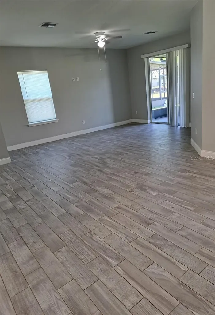 20627 Majestic Street Orlando FL 32833