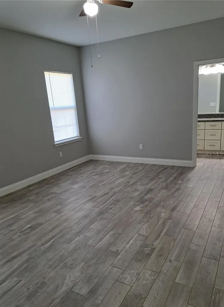 20627 Majestic Street Orlando FL 32833