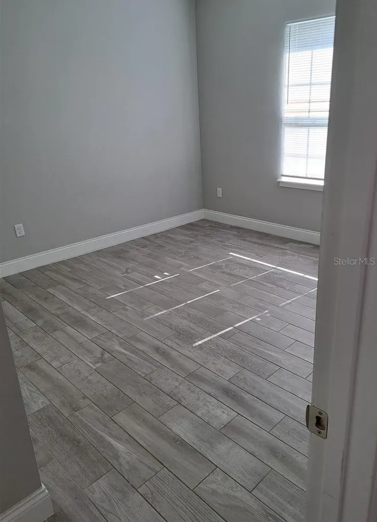 20627 Majestic Street Orlando FL 32833