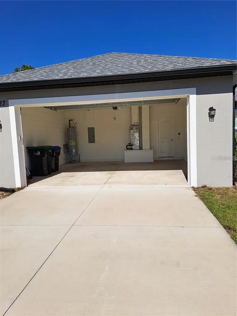 20627 Majestic Street Orlando FL 32833
