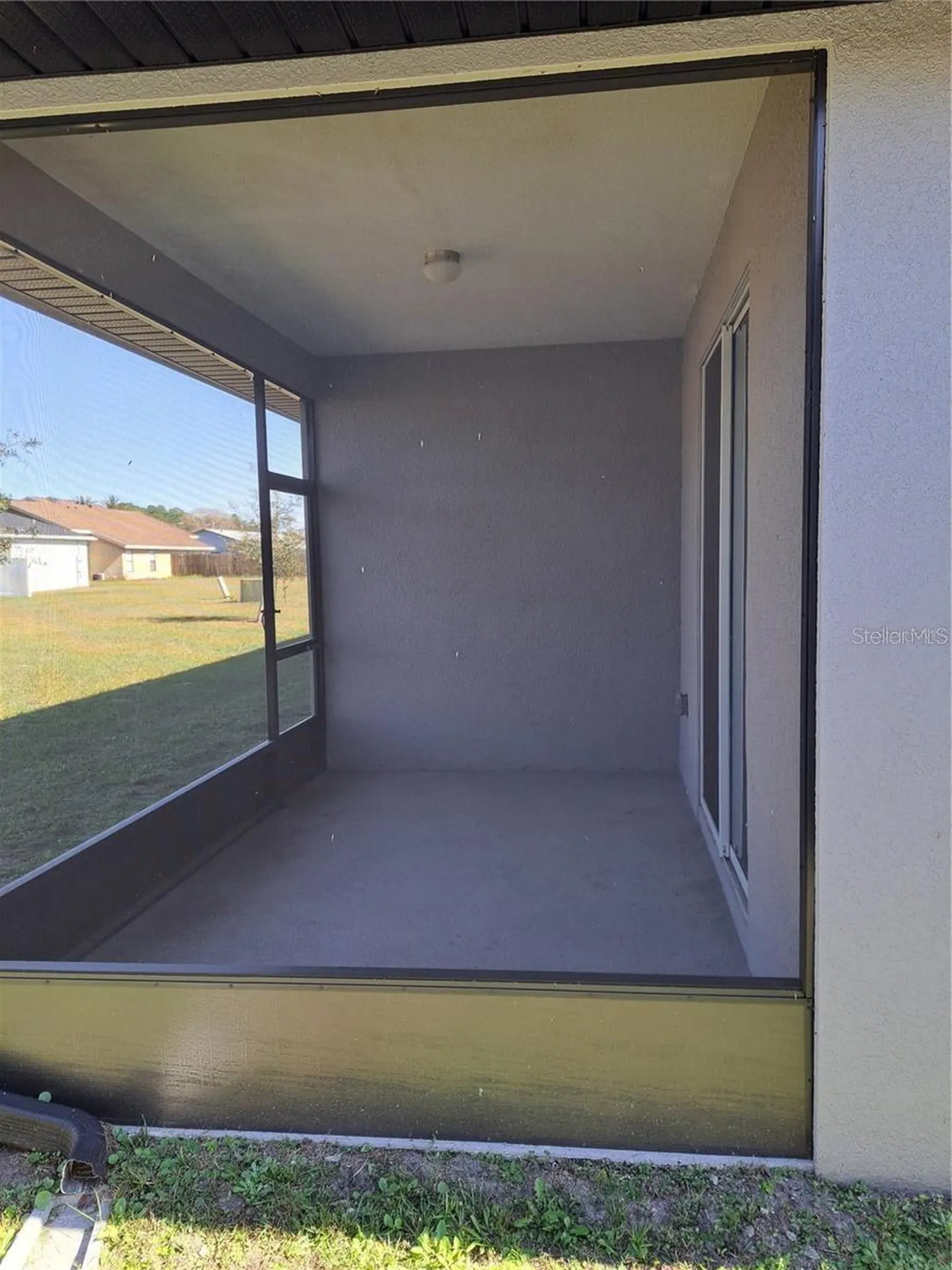 20627 Majestic Street Orlando FL 32833