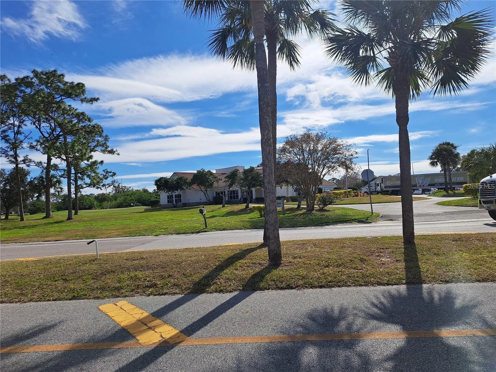 20627 Majestic Street Orlando FL 32833