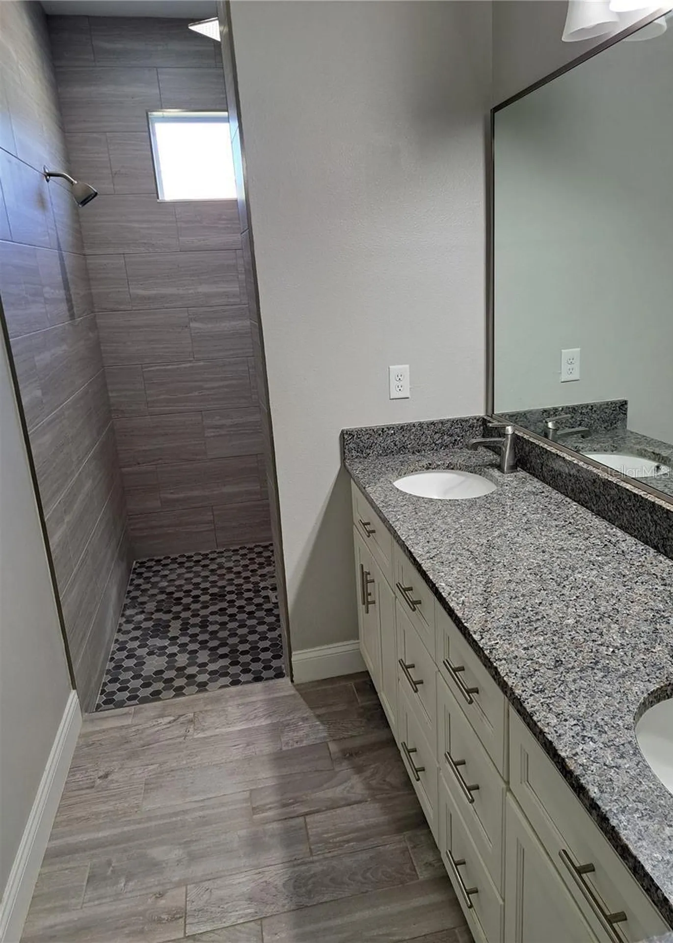 20627 Majestic Street Orlando FL 32833