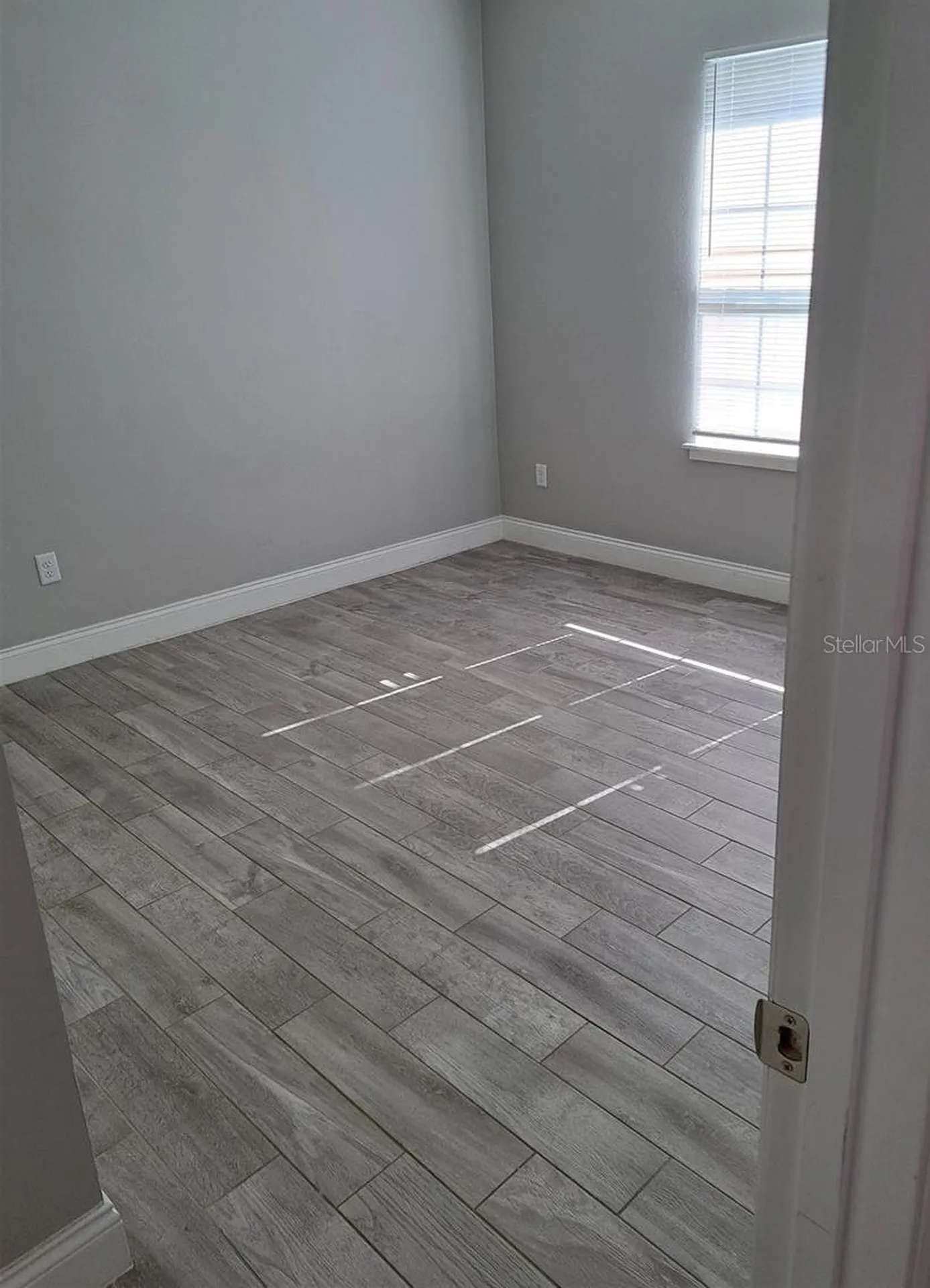 20627 Majestic Street Orlando FL 32833
