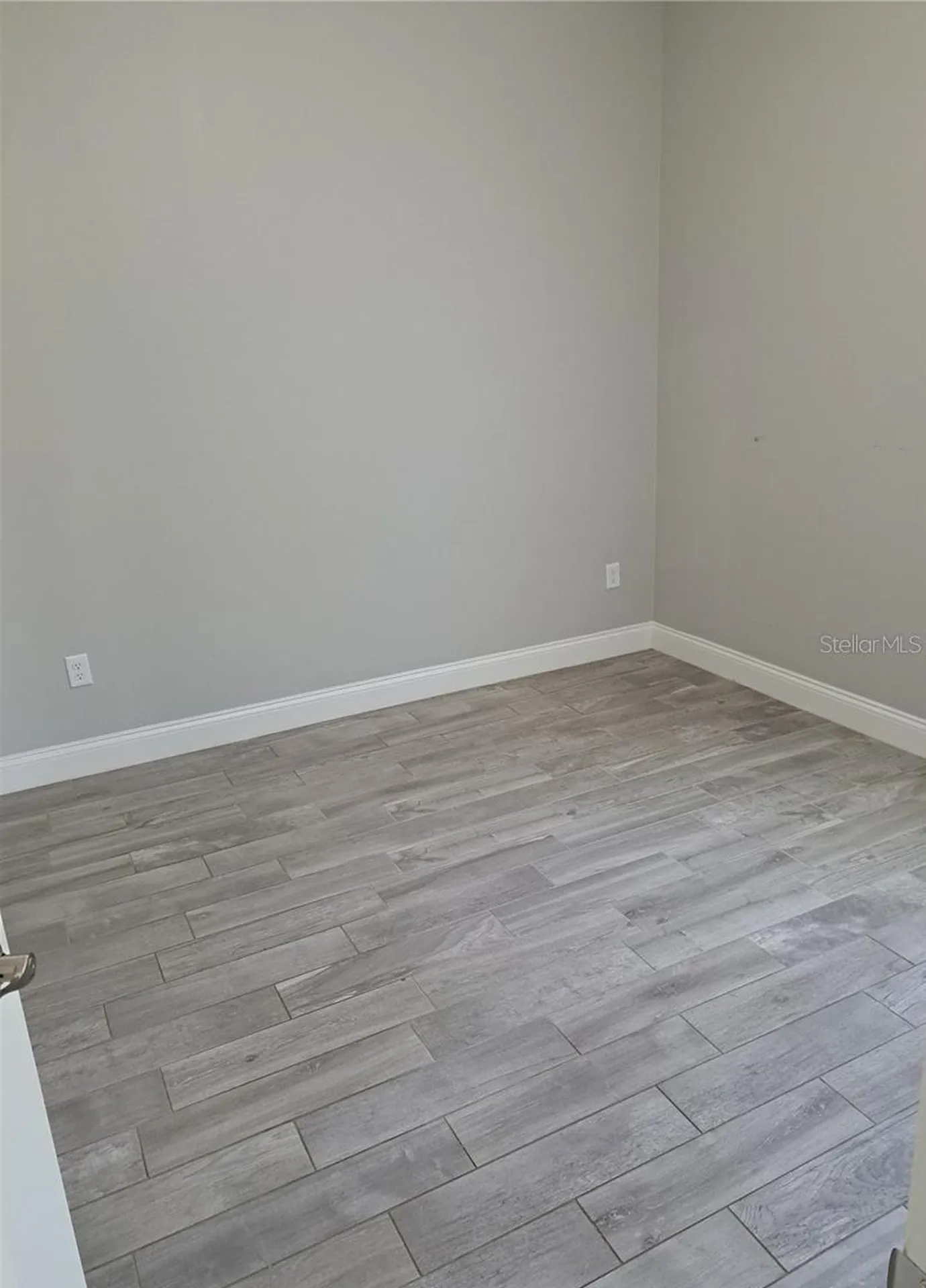 20627 Majestic Street Orlando FL 32833