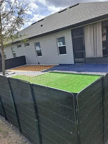 20627 Majestic Street Orlando FL 32833