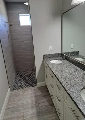 20627 Majestic Street Orlando FL 32833