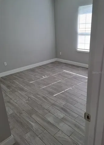 20627 Majestic Street Orlando FL 32833