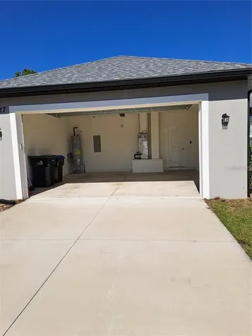 20627 Majestic Street Orlando FL 32833