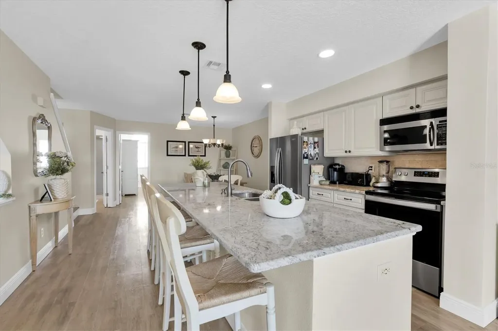 641 Garland Circle Indian Rocks Beach FL 33785