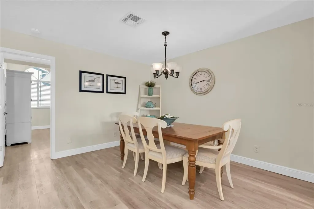 641 Garland Circle Indian Rocks Beach FL 33785