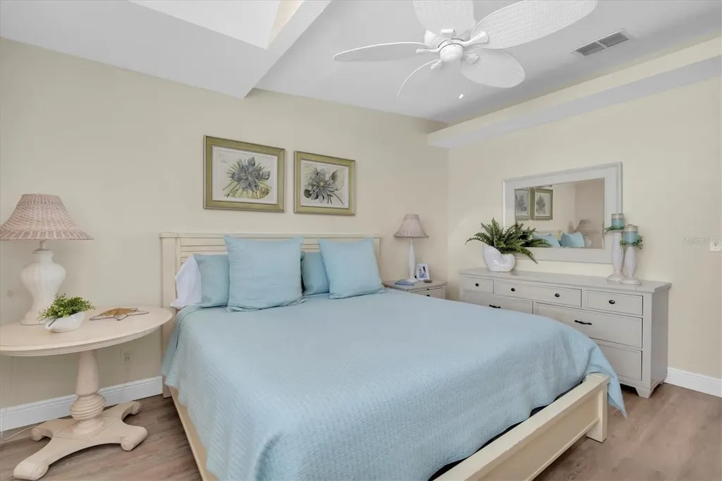 641 Garland Circle Indian Rocks Beach FL 33785