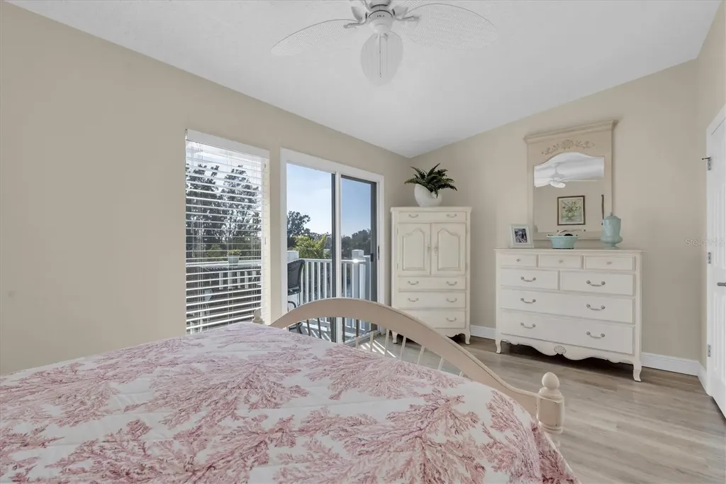 641 Garland Circle Indian Rocks Beach FL 33785