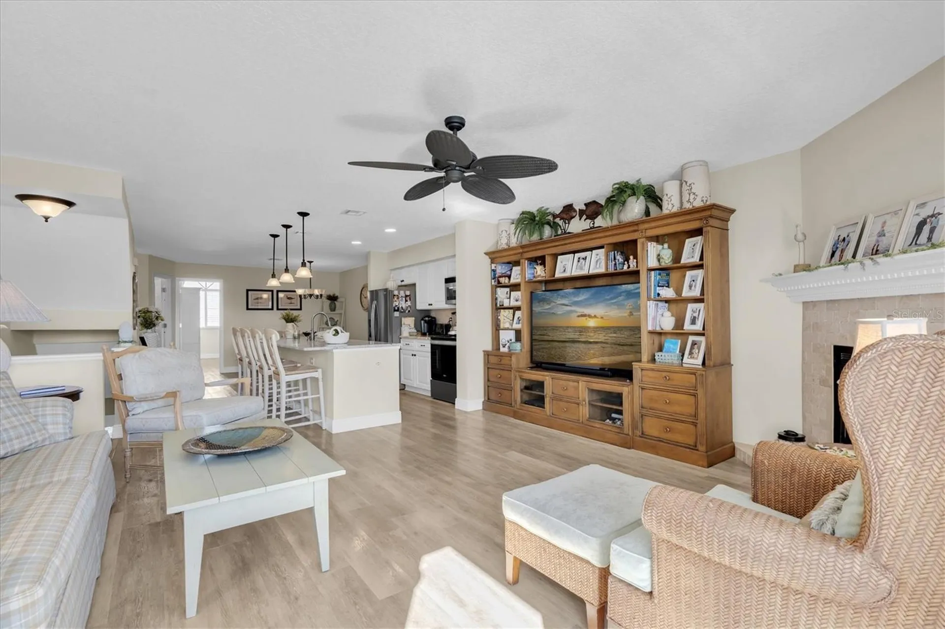 641 Garland Circle Indian Rocks Beach FL 33785