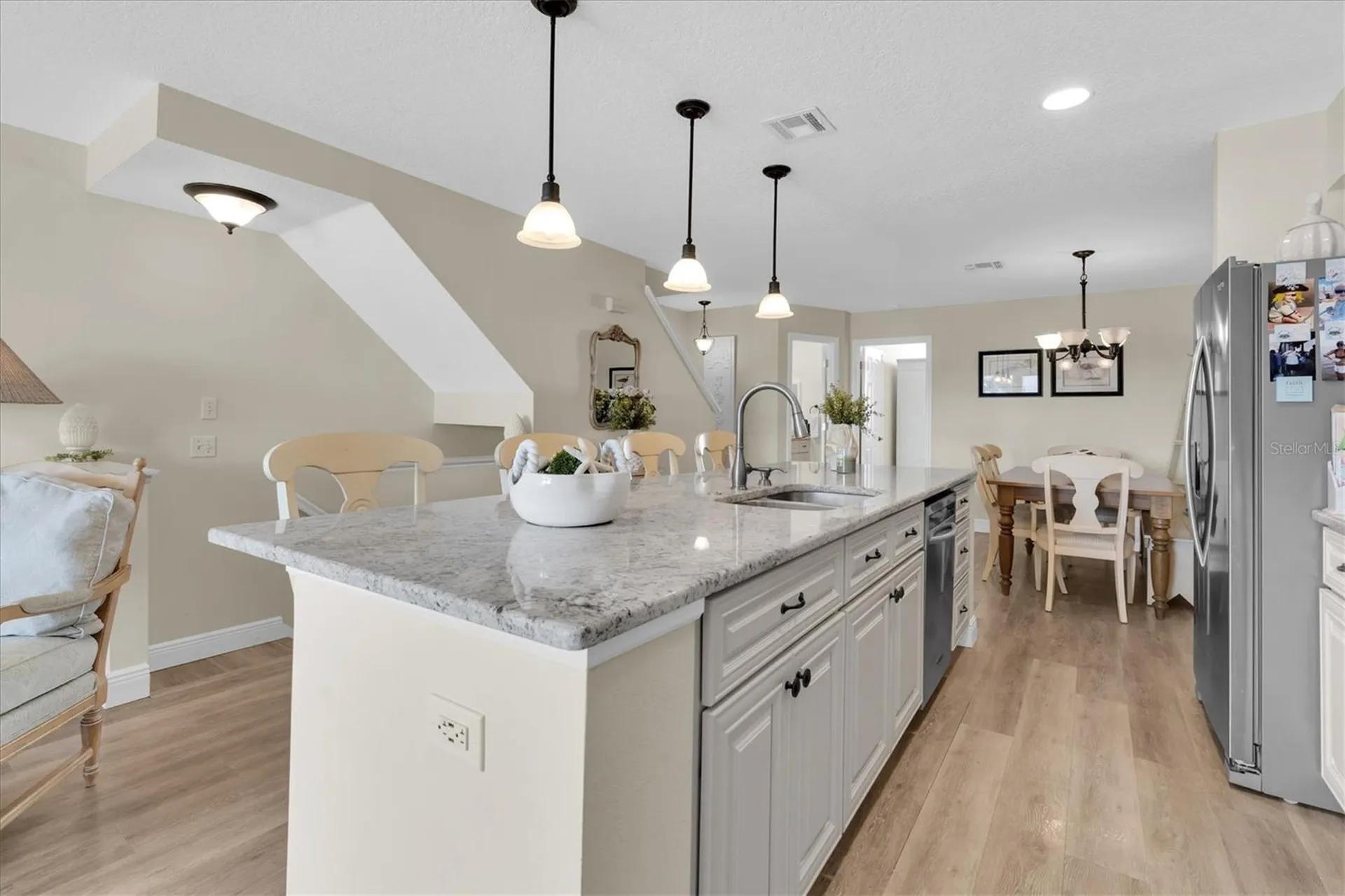 641 Garland Circle Indian Rocks Beach FL 33785
