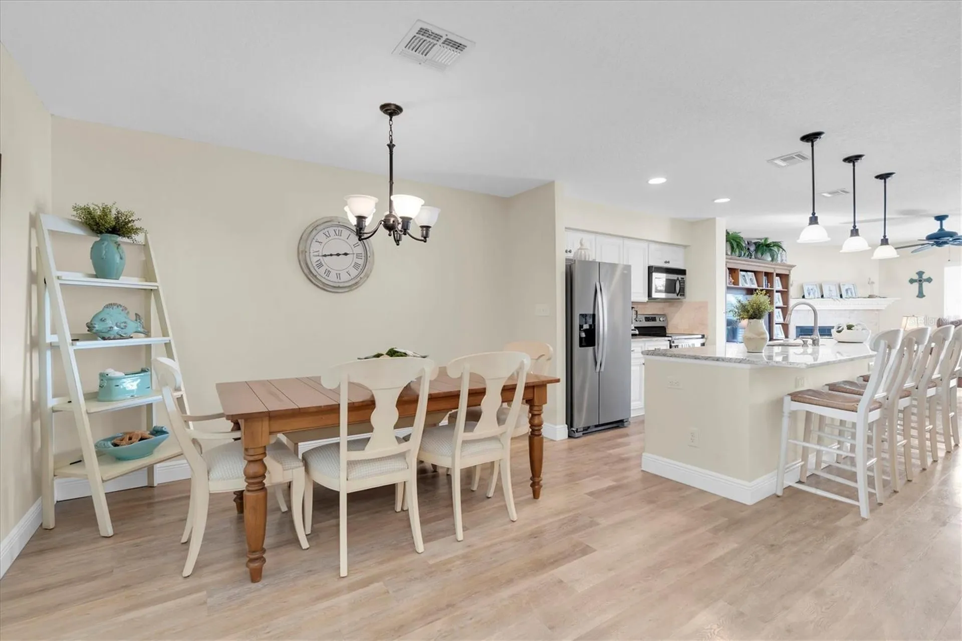 641 Garland Circle Indian Rocks Beach FL 33785
