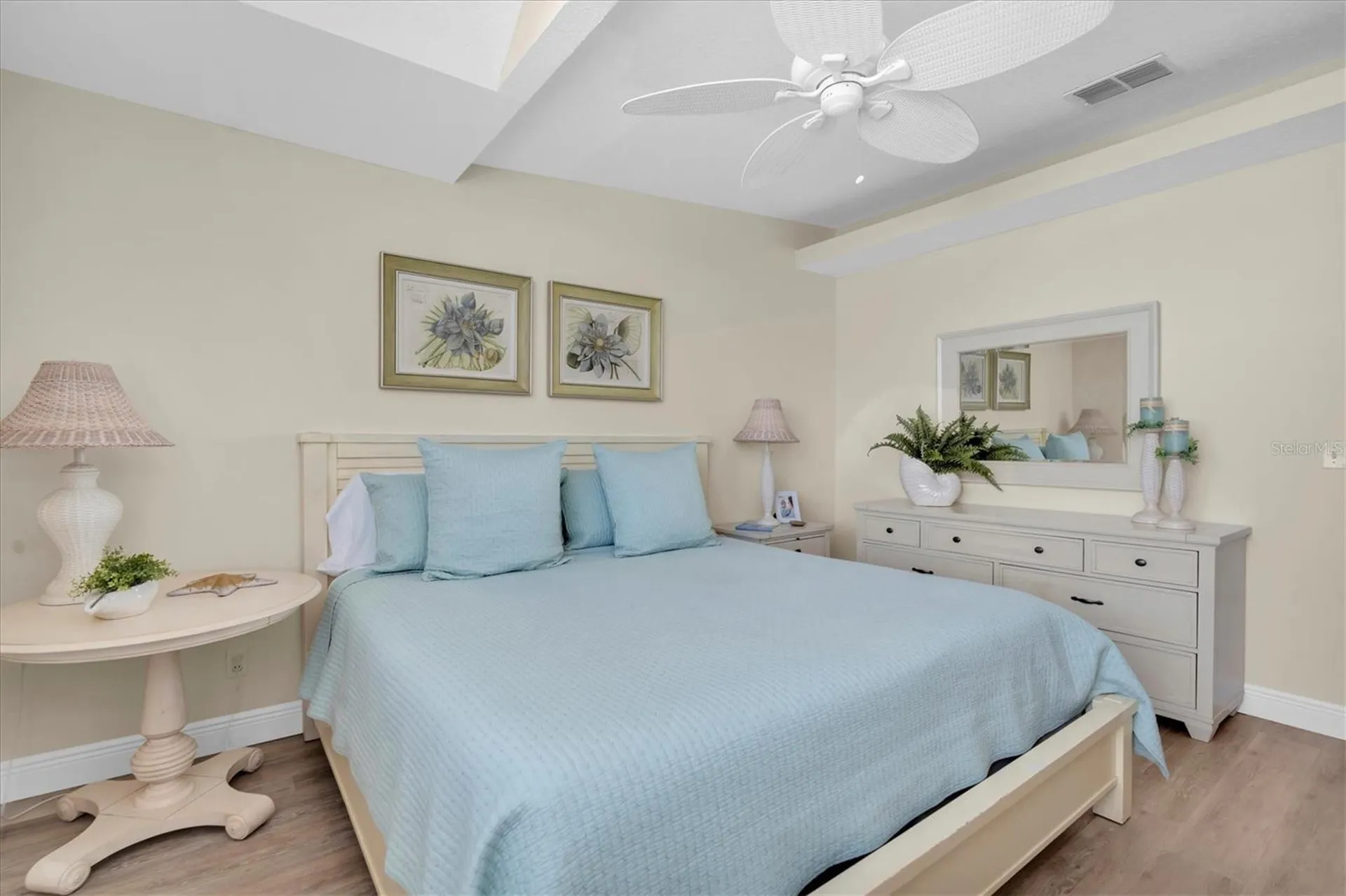 641 Garland Circle Indian Rocks Beach FL 33785