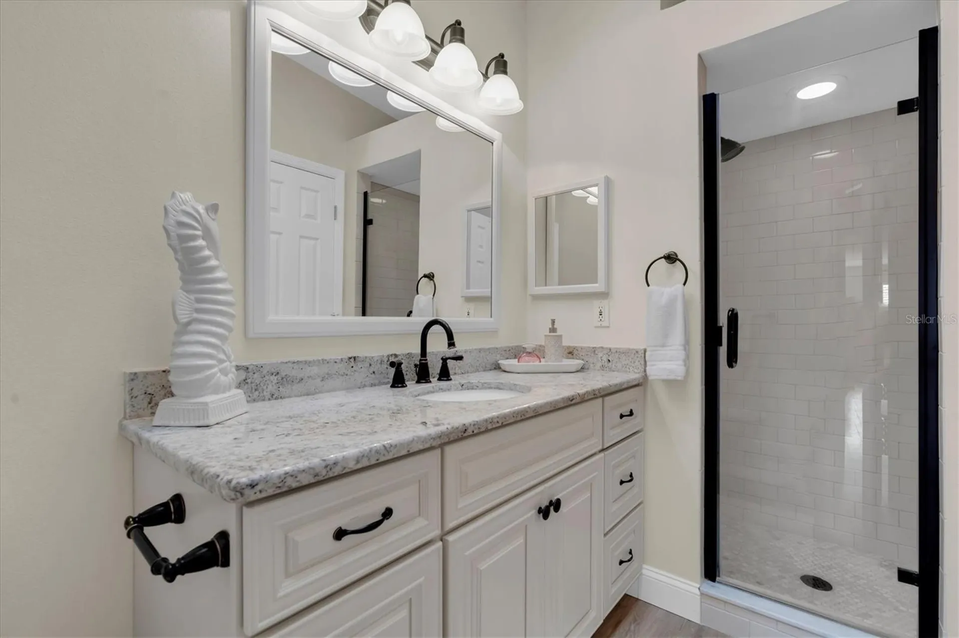 641 Garland Circle Indian Rocks Beach FL 33785