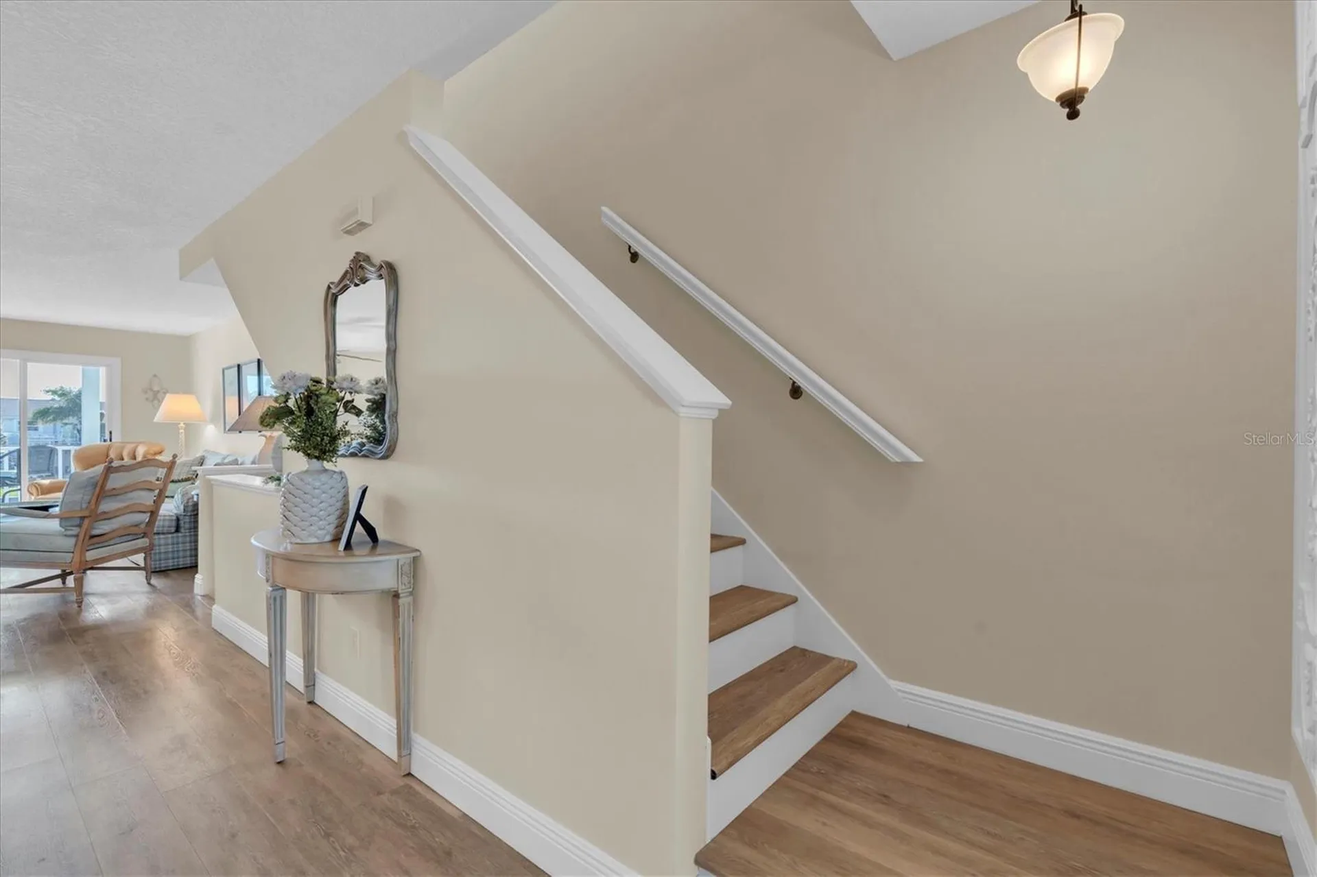 641 Garland Circle Indian Rocks Beach FL 33785