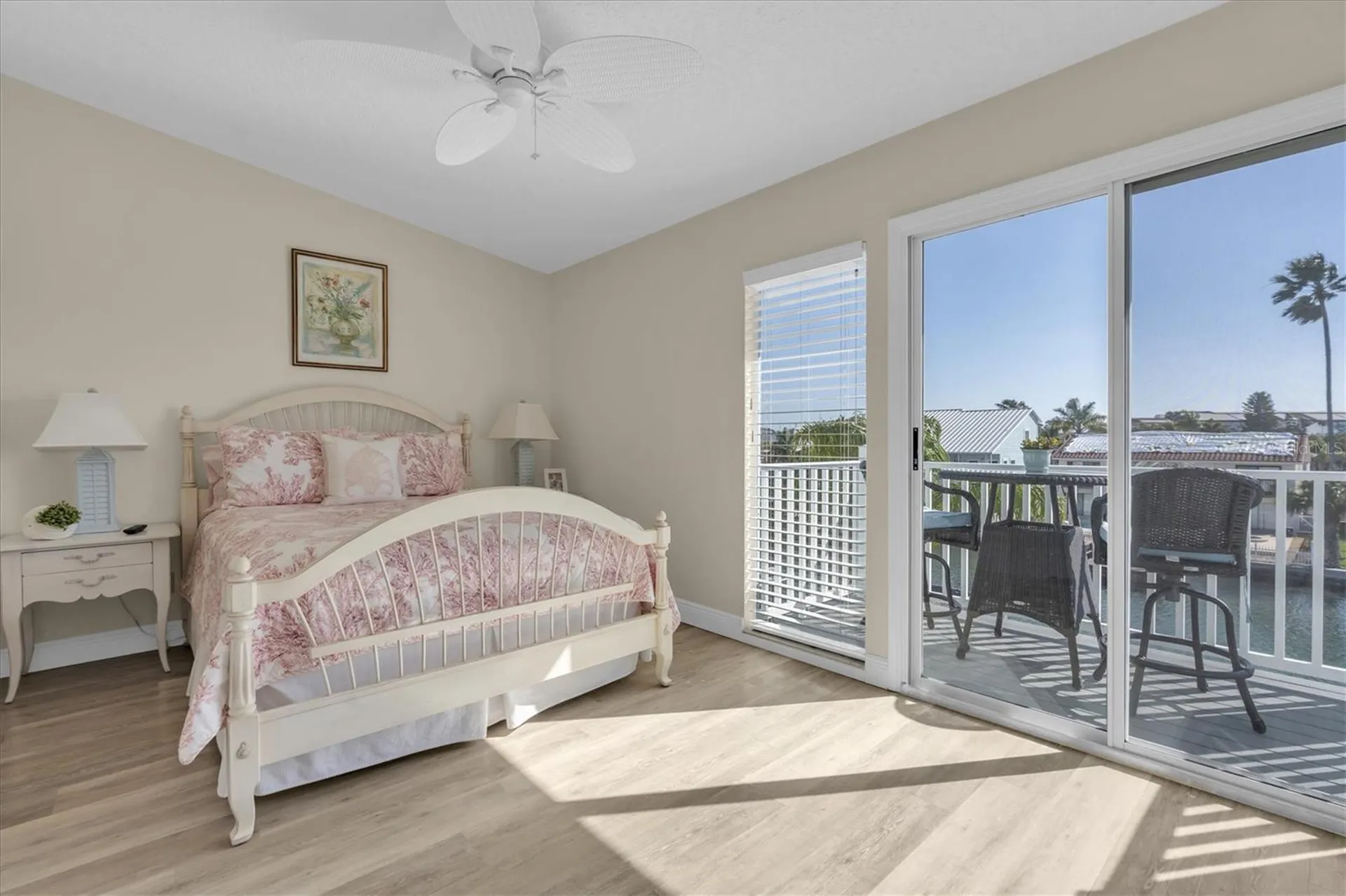 641 Garland Circle Indian Rocks Beach FL 33785